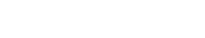 UPOZNAJTE ČLANOVE OVOGODIŠNJEG KONGRESA