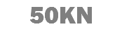 50KN