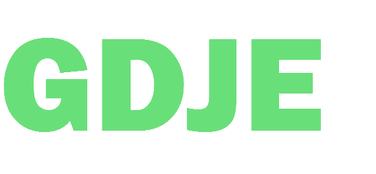 GDJE